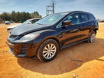 Mazda CX-7 2010