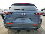 Mazda CX-50 2024