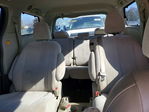 Toyota Sienna 2011