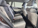 Toyota RAV 4 2024