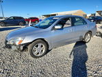 Honda Accord 2007