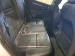 Land Rover Range Rover 2020