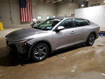 Kia K4 2025