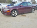 Mazda 6 2007