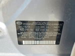 Hyundai Elantra 2015