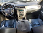 Chevrolet Silverado 2012