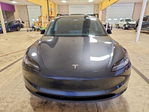 Tesla Model 3 2025