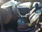 Buick LaCrosse 2014