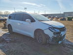 Chrysler Pacifica 2020