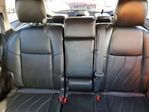 Infiniti QX60 2014