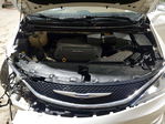 Chrysler Pacifica 2017