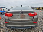 Kia Optima 2014