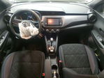 Nissan Kicks 2018