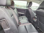 Mazda CX-9 2012