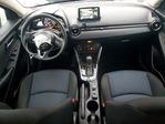 Toyota Yaris 2017