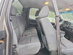 Chevrolet Silverado 2009