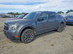 Ford Maverick 2024