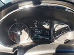 Buick Encore 2018