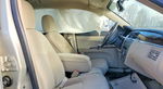 Buick LaCrosse 2008