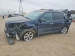 GMC Acadia 2015