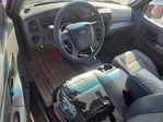 Ford Ranger 2007