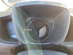 Scion xD 2011