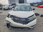 Honda CR-V 2015