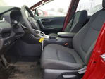 Toyota RAV 4 2020