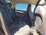 Audi A4 2010