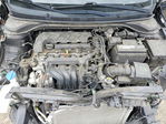 Hyundai Accent 2020