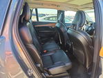 Volvo XC90 2017