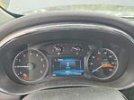 Buick Encore 2020