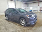 Toyota RAV 4 2024