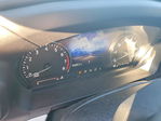 Ford Explorer 2024