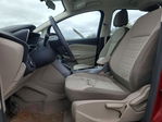 Ford C-MAX 2013