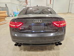 Audi RS5 2015