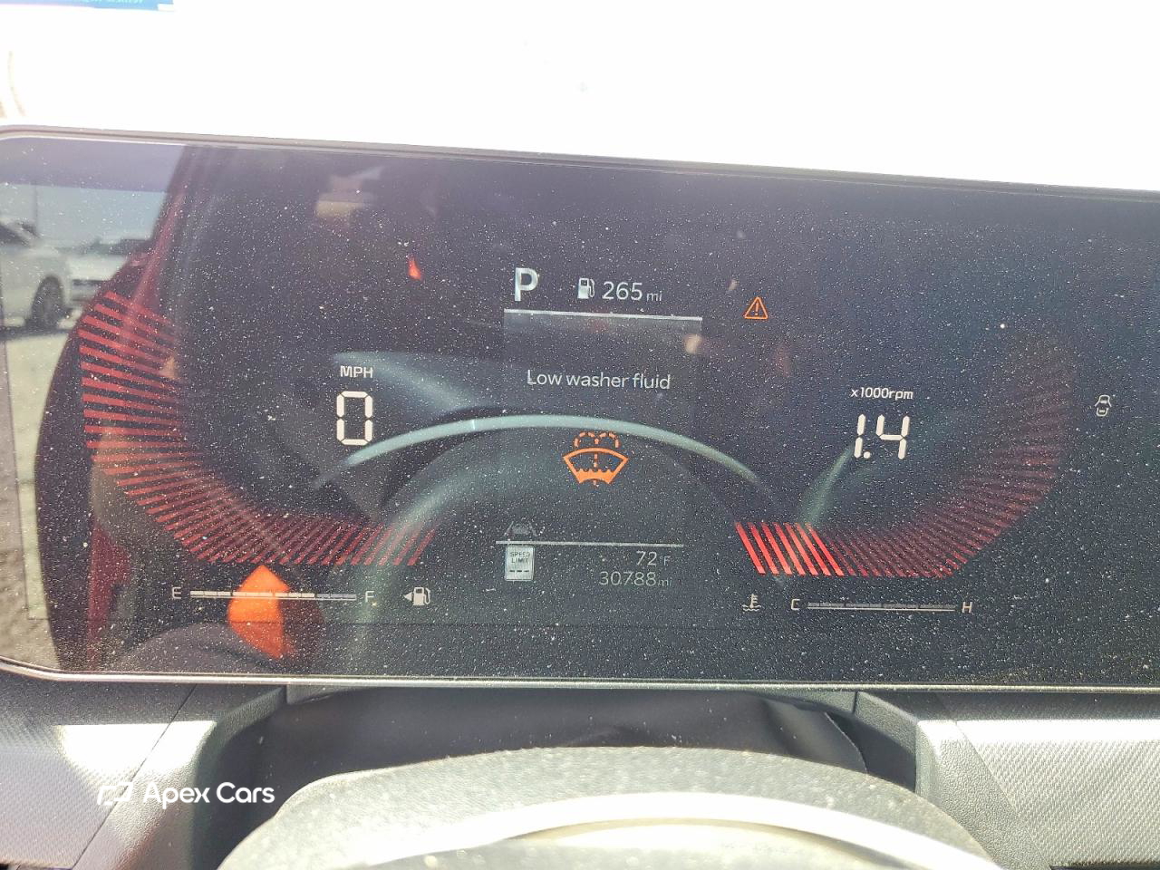 Kia K4 2025
