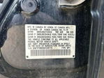 Honda Pilot 2005