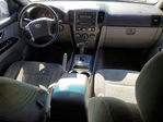 Kia Sorento 2007