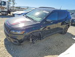 Jeep Compass 2024