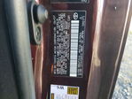 Scion tC 2008