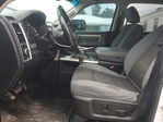 RAM 1500 2013