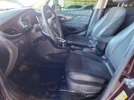 Buick Encore 2018