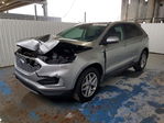 Ford Edge 2024