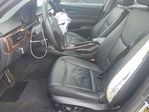 BMW Series 3 2011
