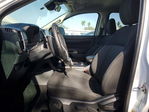 Ford Ranger 2025