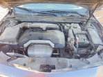 Chevrolet Malibu 2013