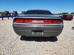 Dodge Challenger 2011
