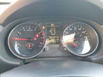 Nissan Rogue 2014