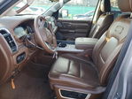RAM 1500 2023